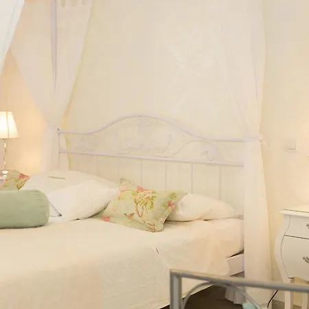 La Perla Villa Cavtat