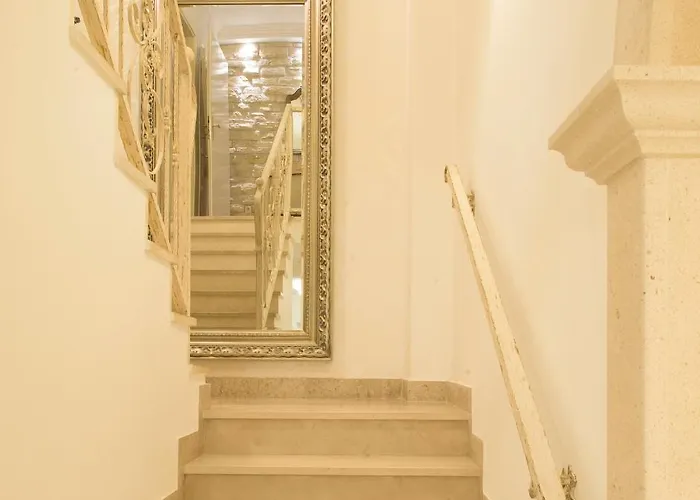 Villa La Perla