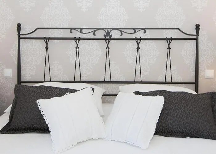 La Perla Villa Cavtat