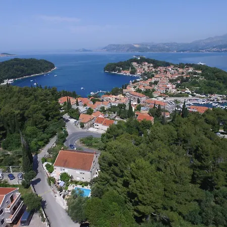 La Perla * ツァヴタット